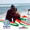 udaydave